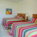 Condominios Brisa - Ocean Front