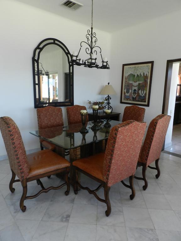 Apartment Condominios Brisa - Ocean Front *