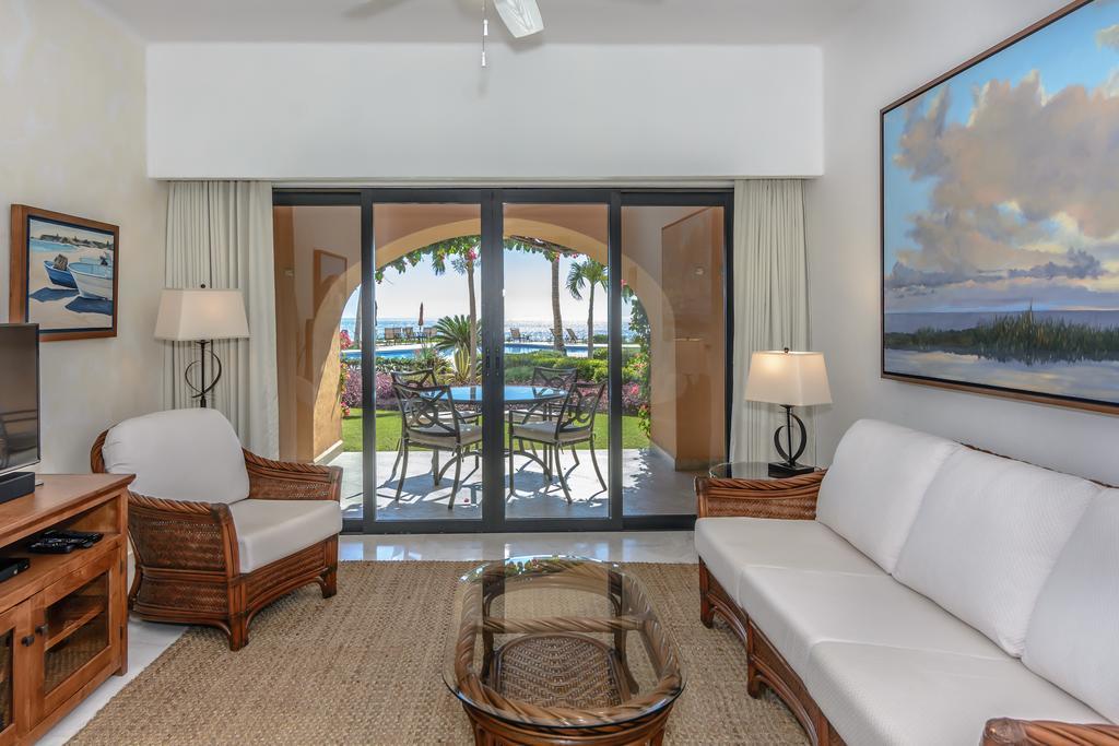 Condominios Brisa - Ocean Front *