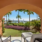 Condominios Brisa - Ocean Front