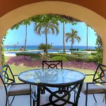 Condominios Brisa - Ocean Front