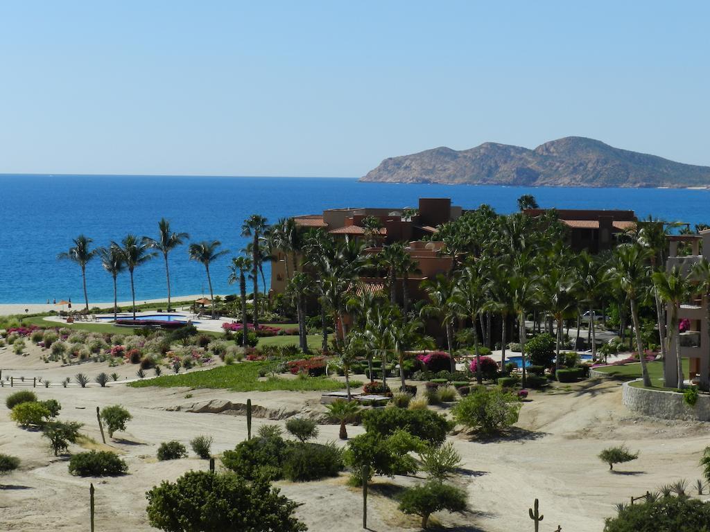 Apartamento Brisa - Ocean Front Cabo San Lucas