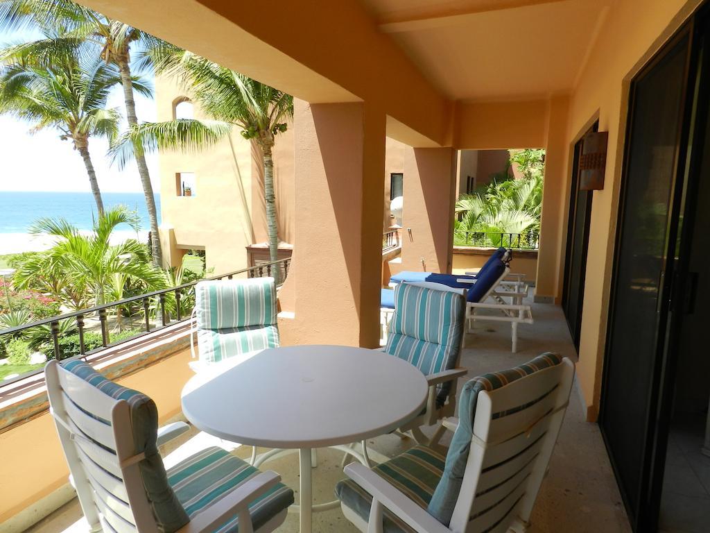 Apartamento Brisa - Ocean Front