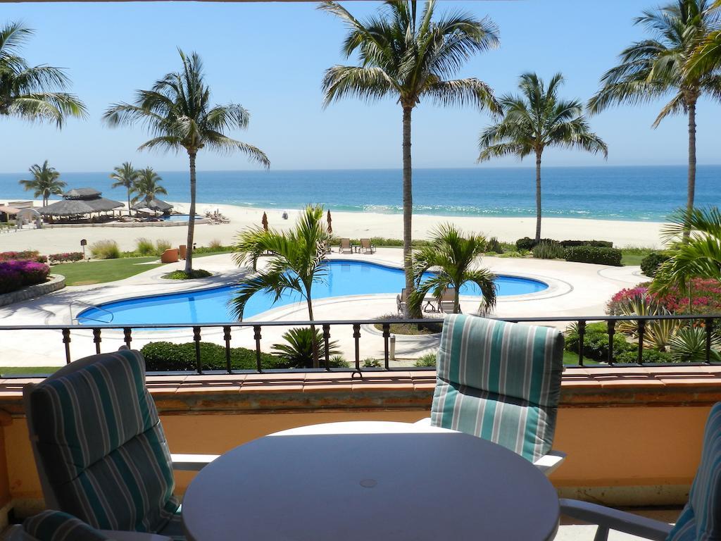 Apartamento Brisa - Ocean Front *