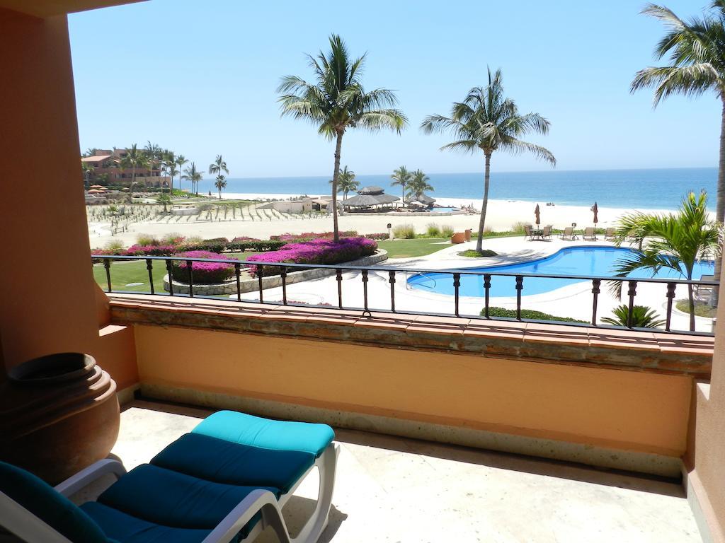 Apartamento Brisa - Ocean Front