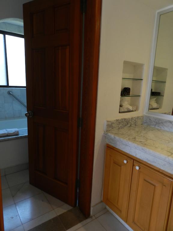 Apartamento Brisa - Ocean Front *