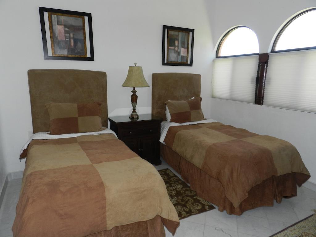 Apartamento Brisa - Ocean Front