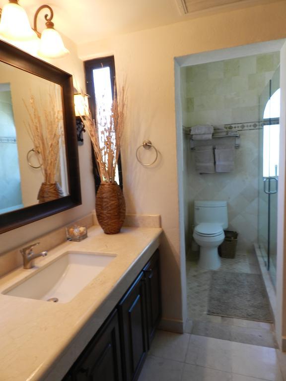 Apartamento Brisa - Ocean Front Cabo San Lucas
