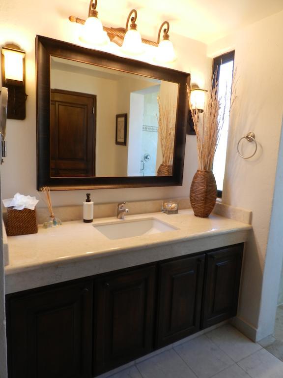 Apartamento Brisa - Ocean Front *