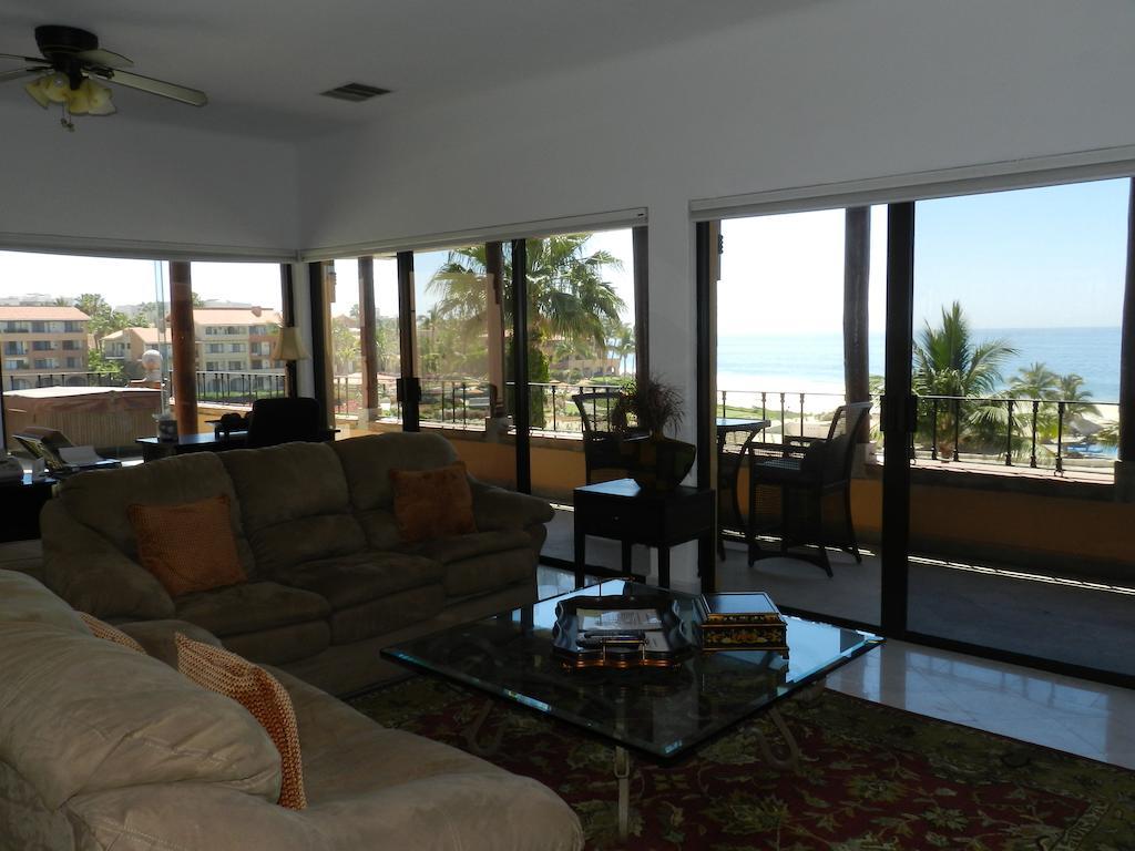 Apartamento Brisa - Ocean Front *