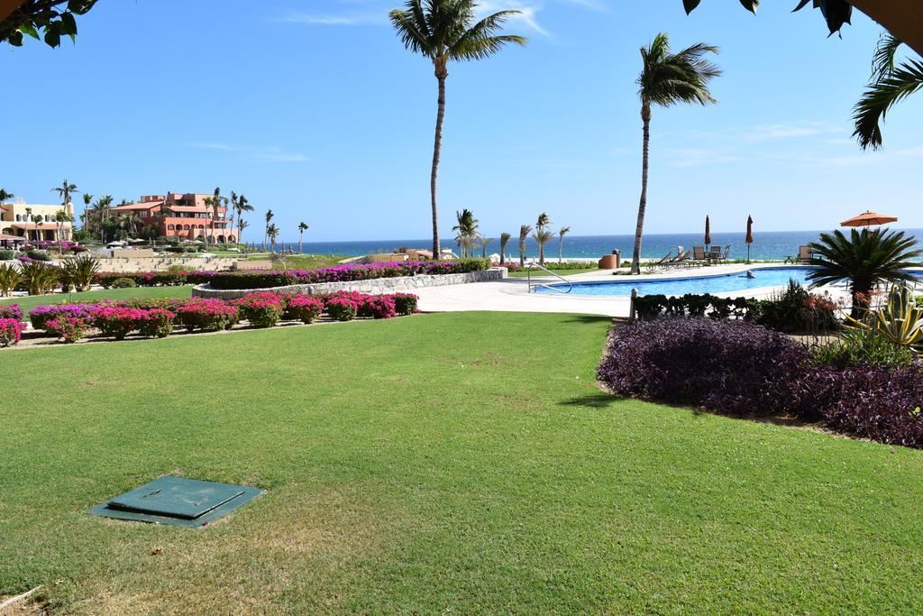 Brisa - Ocean Front Apartamento *