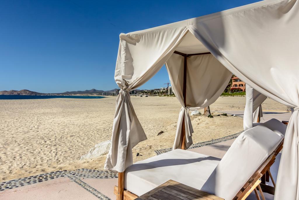 Brisa - Ocean Front Apartamento *