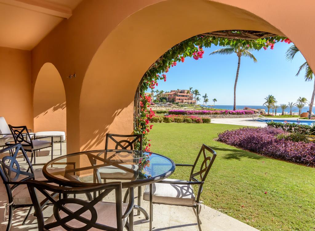 Apartamento Brisa - Ocean Front