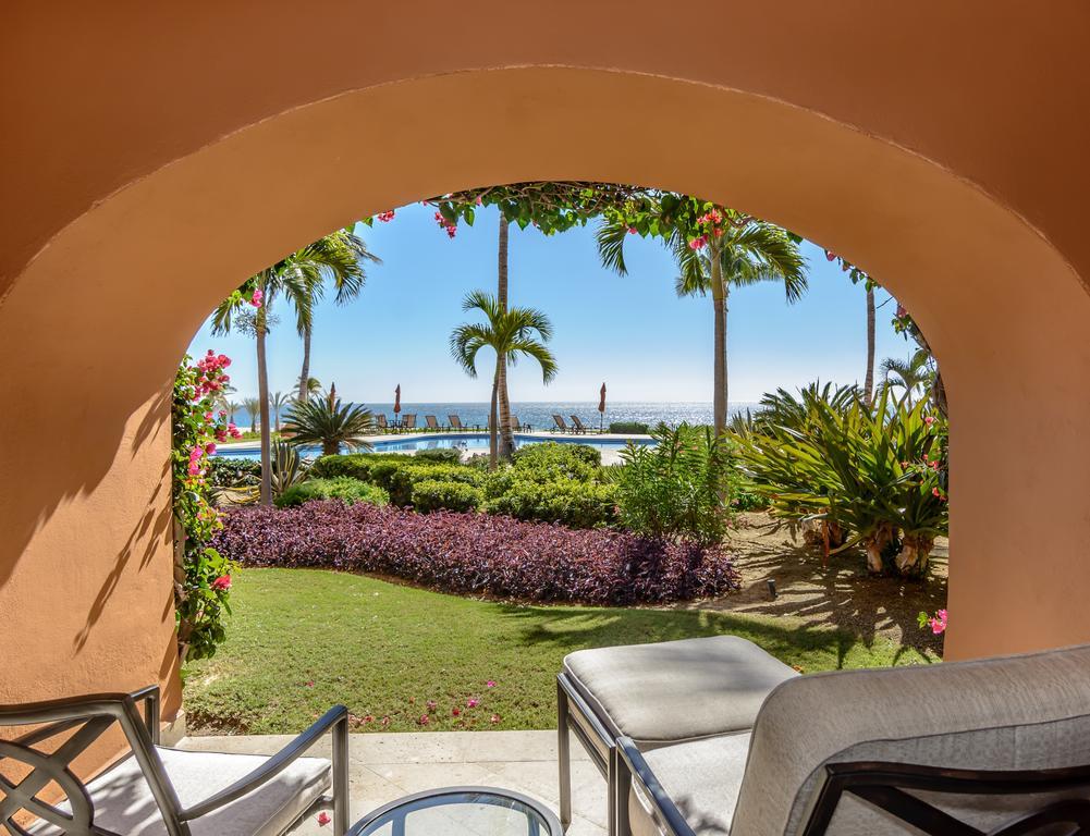 Brisa - Ocean Front Apartamento