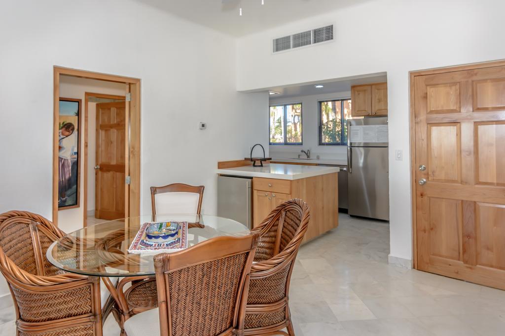 Apartamento Brisa - Ocean Front