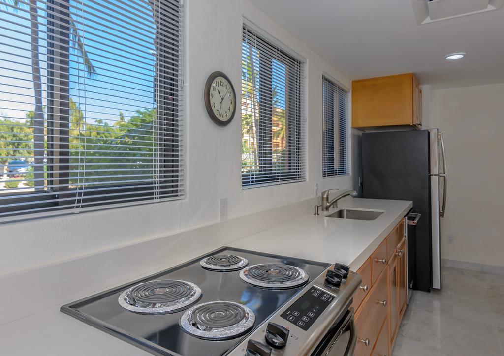 Apartamento Brisa - Ocean Front Cabo San Lucas