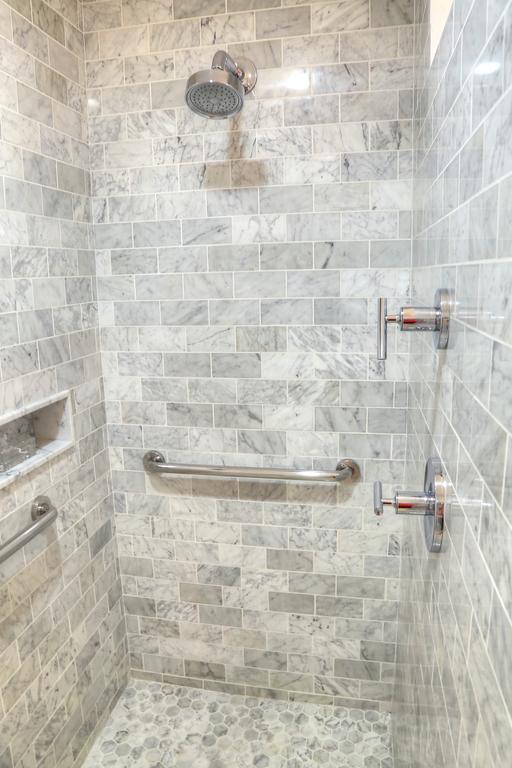 Apartamento Brisa - Ocean Front Cabo San Lucas