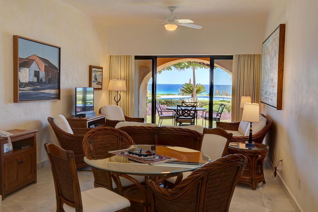 Apartamento Brisa - Ocean Front