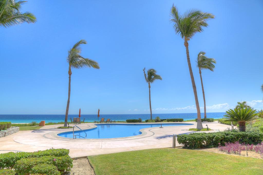 Apartamento Brisa - Ocean Front Cabo San Lucas
