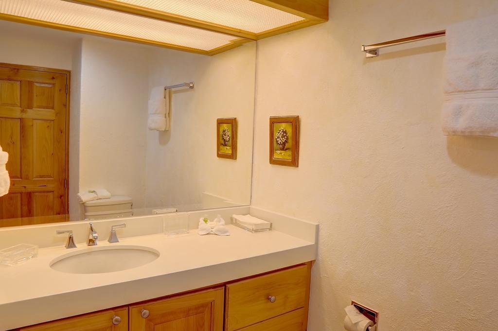Apartamento Brisa - Ocean Front *
