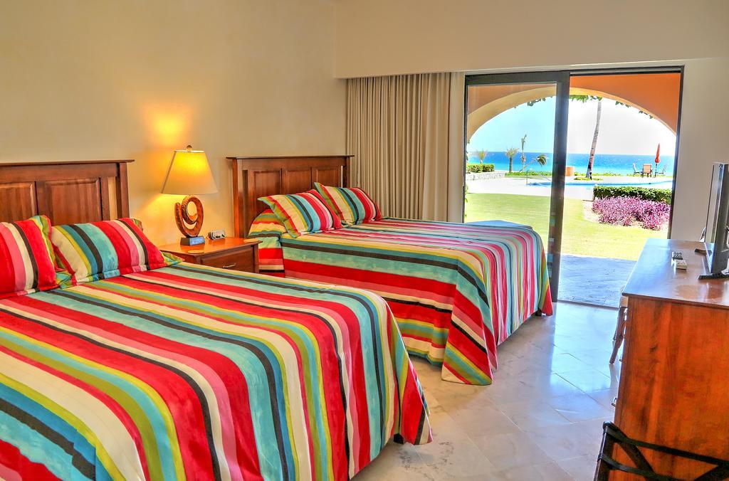 Apartamento Brisa - Ocean Front *