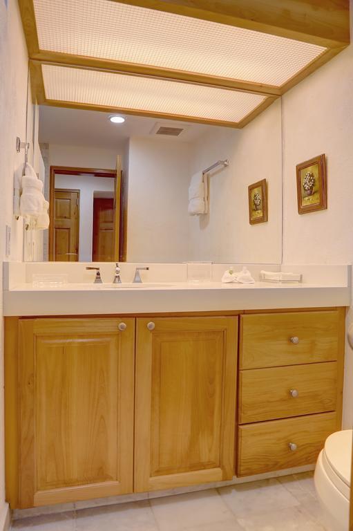 Brisa - Ocean Front Apartamento
