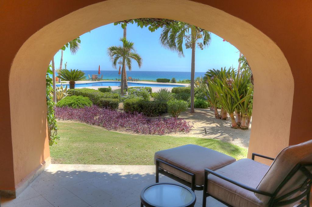 Apartamento Brisa - Ocean Front Cabo San Lucas