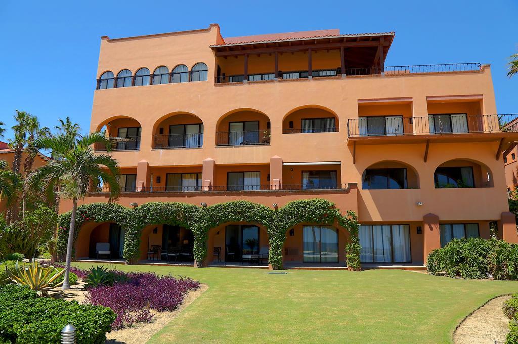 Apartamento Brisa - Ocean Front