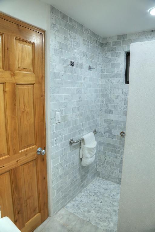 Brisa - Ocean Front Apartamento