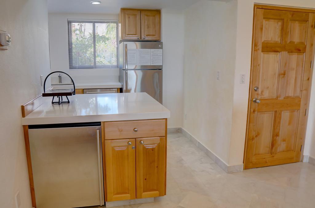 Apartamento Brisa - Ocean Front *