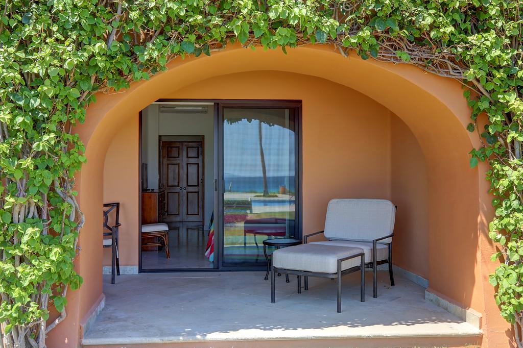 Apartamento Brisa - Ocean Front Cabo San Lucas