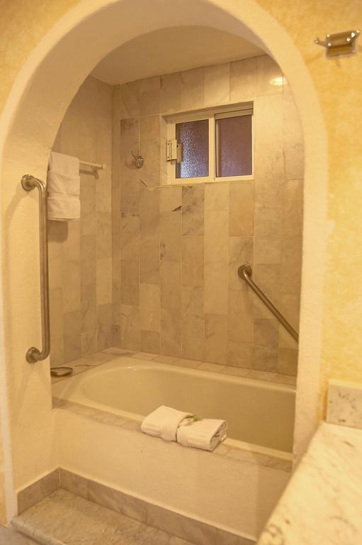 Brisa - Ocean Front Apartamento *