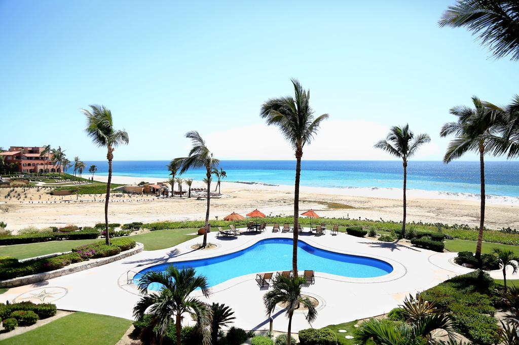 Brisa - Ocean Front Apartamento *