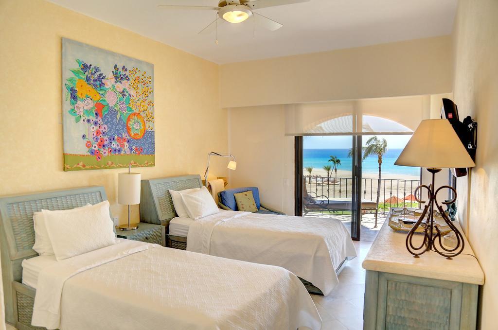 Brisa - Ocean Front Apartamento *