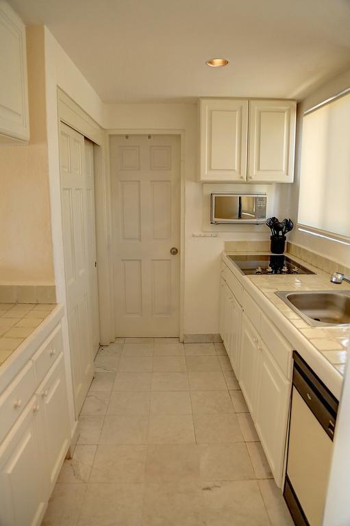 Brisa - Ocean Front Apartamento