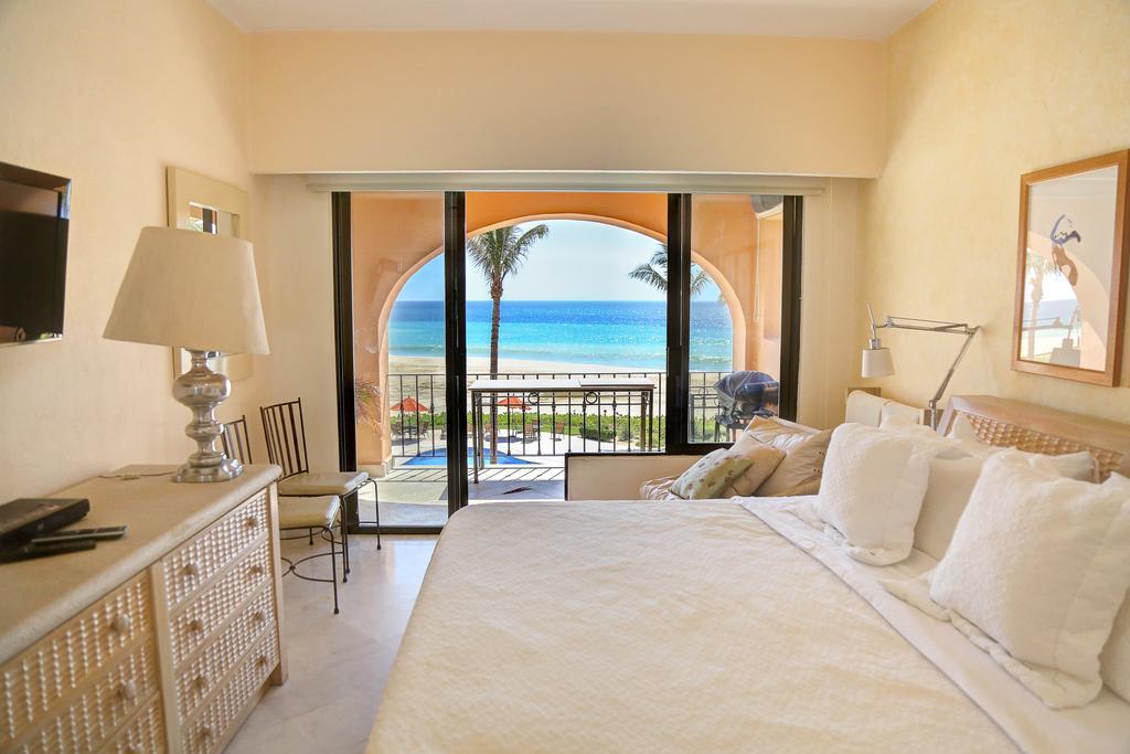 Brisa - Ocean Front * Cabo San Lucas