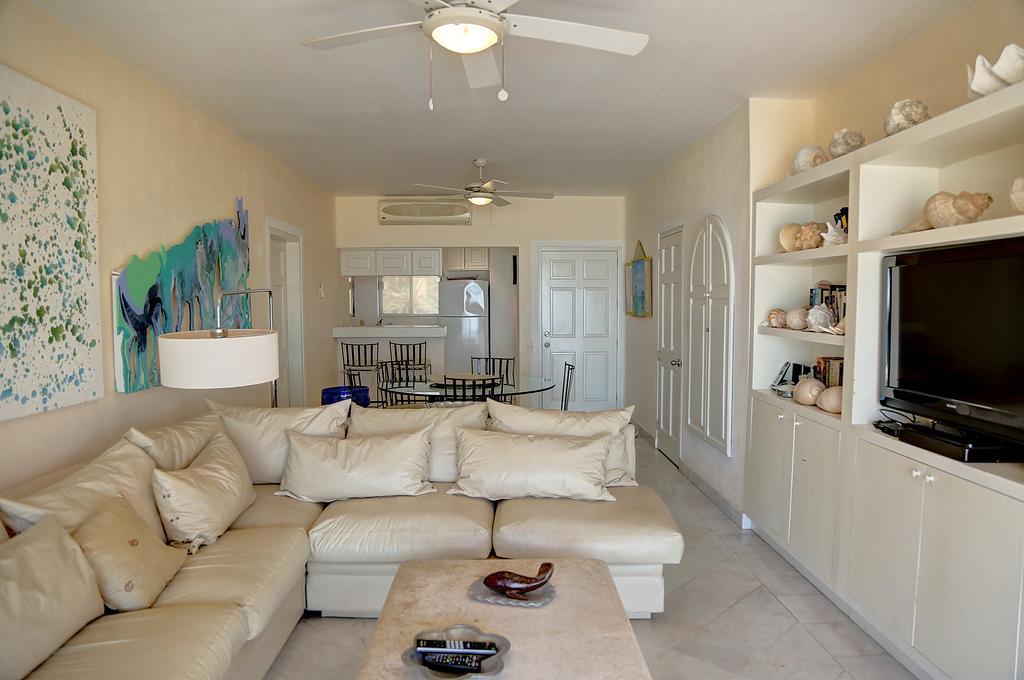 Apartamento Brisa - Ocean Front *